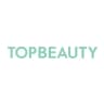 TOPBEAUTY
