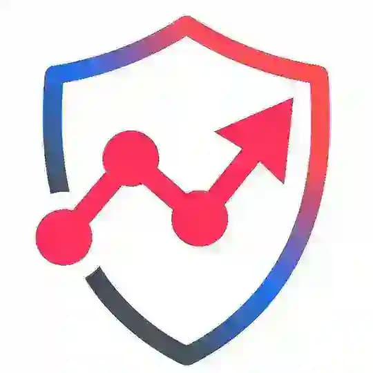Прокси для Телеграм — TopProxyLab