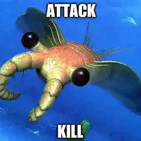 катакомбы ништяков