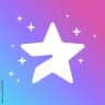 Telegram Premium