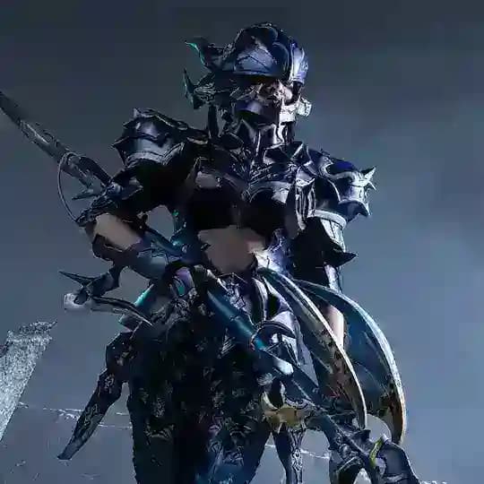 Tora (Ленивый торт)