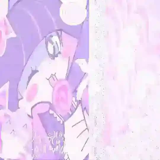 𝓣𝓸𝓻𝓲𝓬𝓱𝓪𝓷 𝓵𝓲𝓯𝓮 ⋆。𖦹 °.