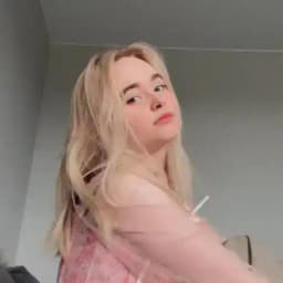 toria la vie Profile