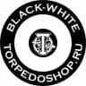 Torpedoshop (Торпедо Москва)