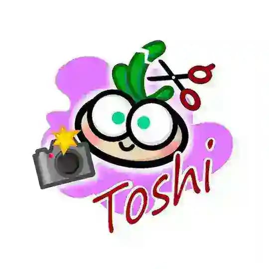 ✨️ Toshi | Life & Wig's & Photo ✨️