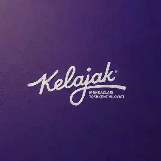 Toshkent viloyati "Kelajak" markazi