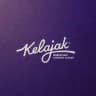Toshkent viloyati "Kelajak" markazi