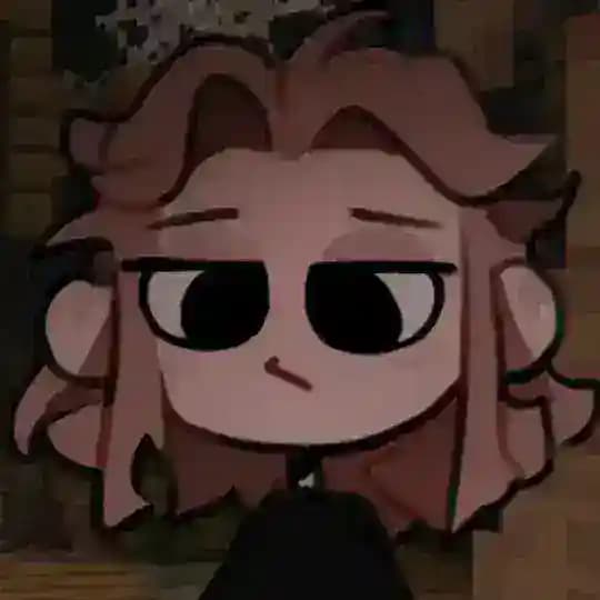 tosshax