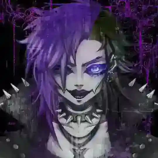 𓆩𝔱𝔬𝔰𝔱𝔦𝔨𝔨.𝔞𝔯𝔱𓆪 [РЕСТ]