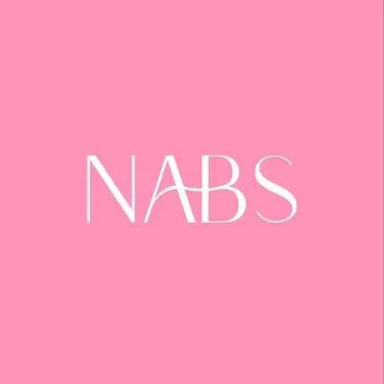 NABS | BEAUTY IN THE CITY💅🏻