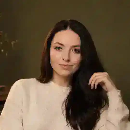 Мария Жогова | Путь к Самости