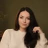 Мария Жогова | Путь к Самости