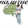 TOVAROS|SHOP наличие