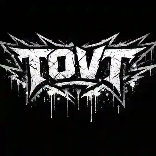 tovt