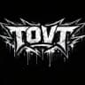 tovt