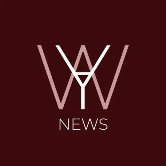 WAY-NEWS