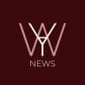 WAY-NEWS