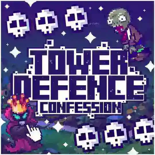 tower defense conf