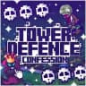 tower defense conf