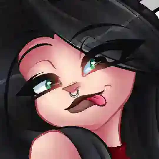 MIRAXISS༄
