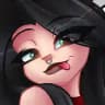 MIRAXISS༄