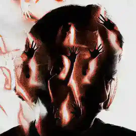 TOXICDOPE