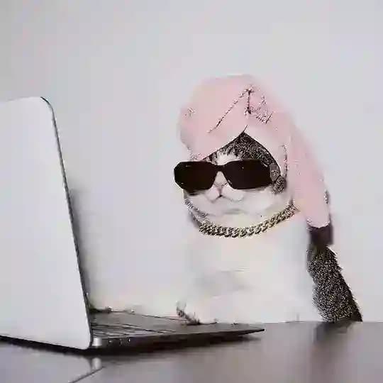 это тоже работа