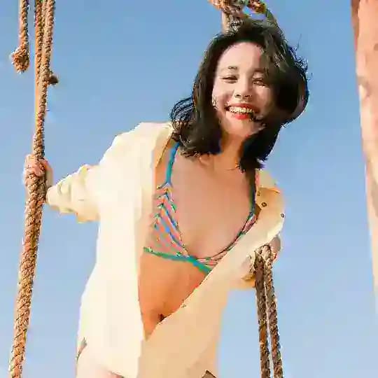 日本，马来，抖音美女-美女裸舞-巨乳美女-泰国，博越- 精神小妹学生-少妇-白虎偷拍-阿尔巴尼亚-亚美尼亚-柬埔寨，越南