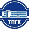 ТПГК | Томский промышленно-гуманитарный колледж