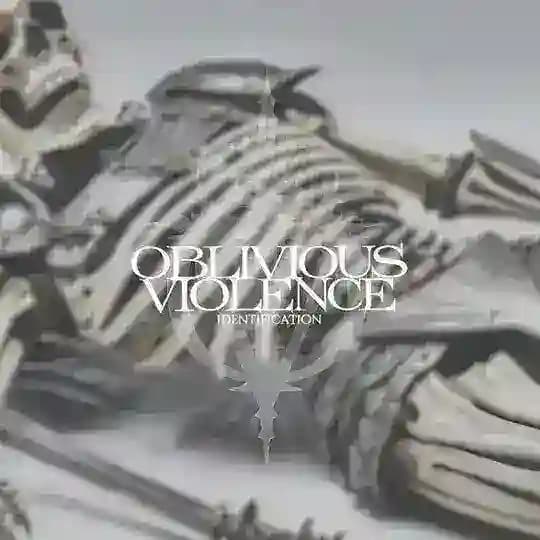 OVidentification
