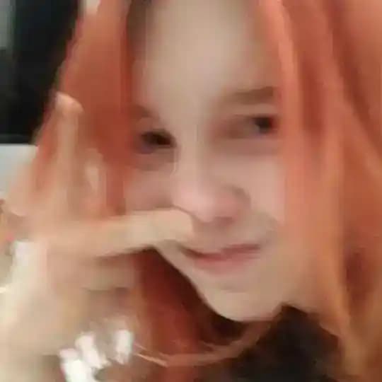 Трактир на дому