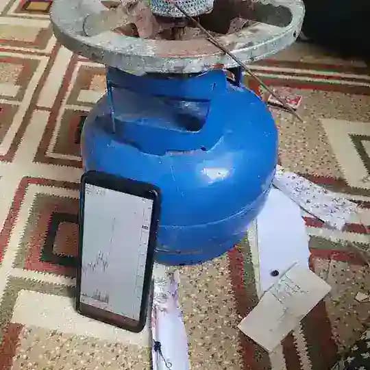 پیکنیک تحلیل