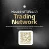 🏠 HouseOfWealth Trading Network