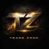 Trade🎓Zone