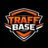 Вакансии для медиабайеров | TRAFF BASE
