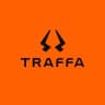 TRAFFA