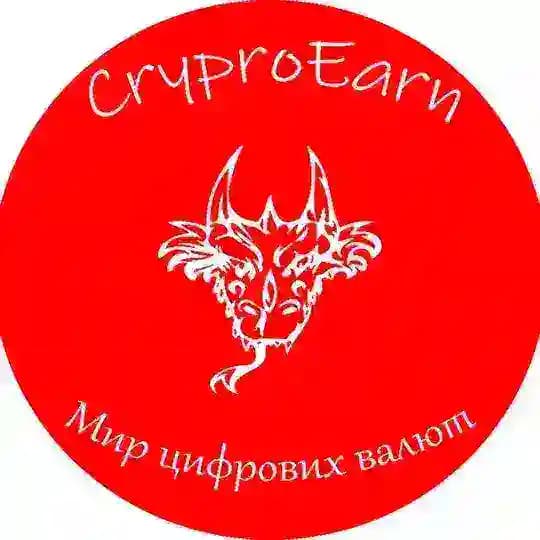 CryptoEarn