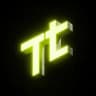 TRAFFTER TEAM
