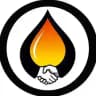 Трафик | Нефть