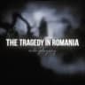 The tragedy in Romania.