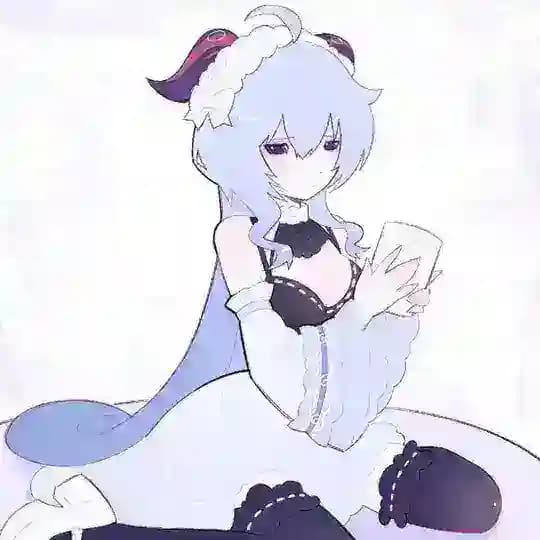 tragedy core