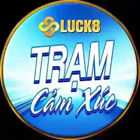 TRẠM CẢM XÚC