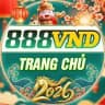 888VND - TRANG CHỦ