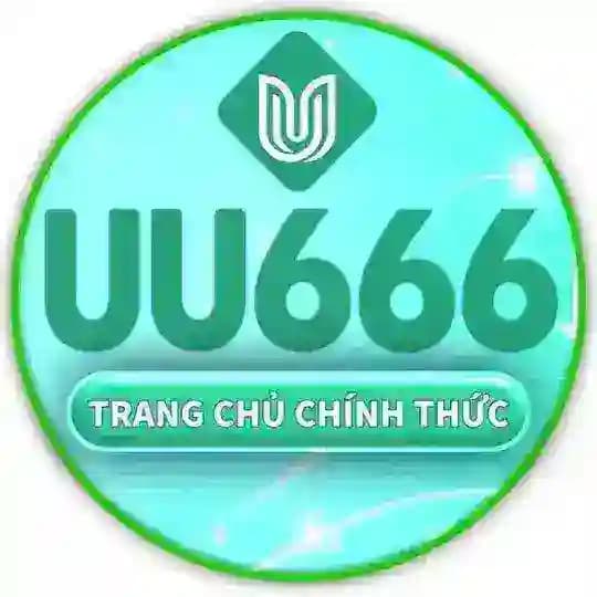 Trang Chủ UU666