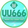 Trang Chủ UU666