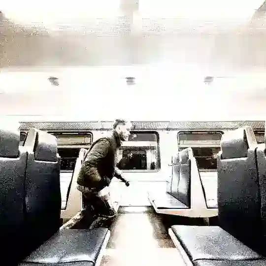 егор моторкин