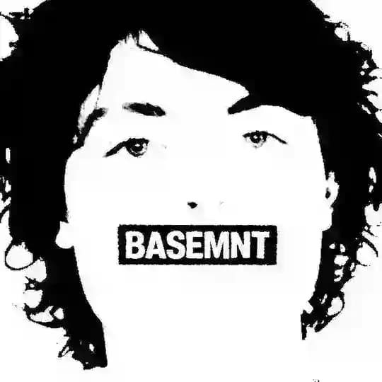 TRAPER BASEMNT