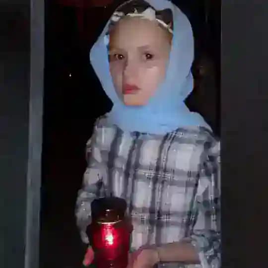 апполикс это я
