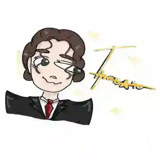 травачо H2o🍣