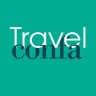 TRAVEL confa